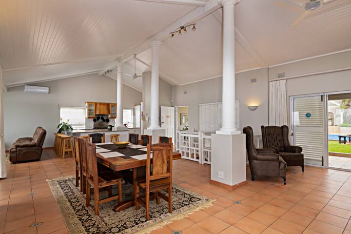 Comp Beach Road 25 Open Plan